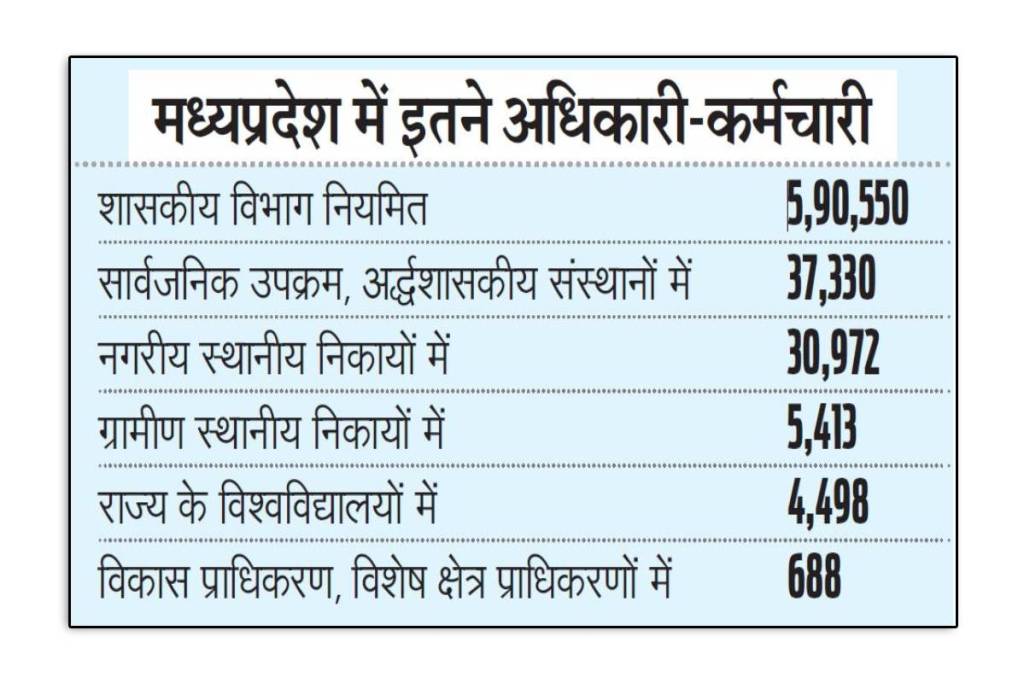 MP news 