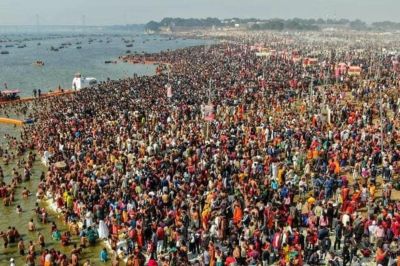 अफवाह फैलाने वालों के खिलाफ UP Police का एक्शन, 140 सोशल मीडिया हैंडल पर केस दर्ज