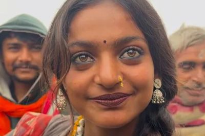 Short video poster image