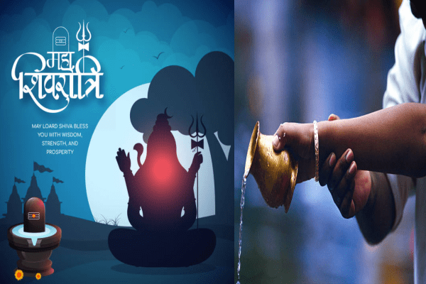 Mahashivratri 2025 Hindi