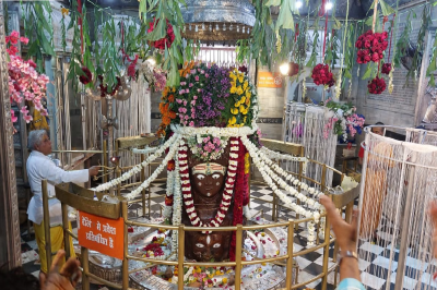 Short video poster image