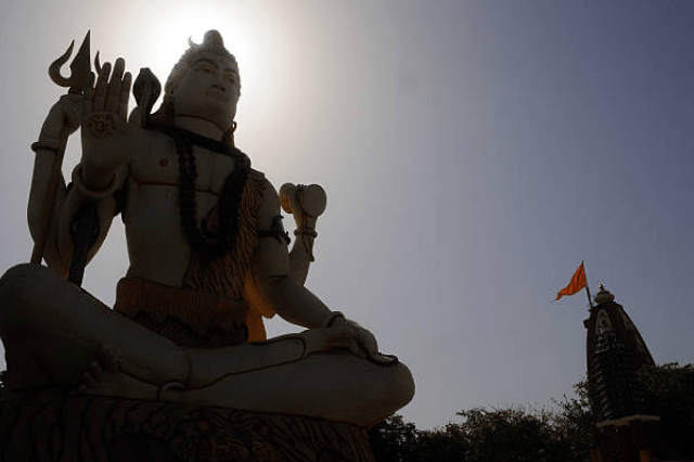 How Mahashivratri is celebrated