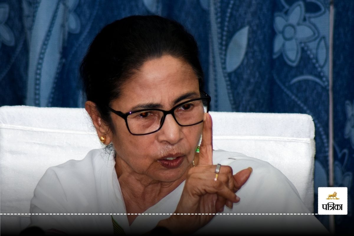 विधानसभा में बोली सीएम Mamata Banerjee, कहा- महाकुंभ मृत्यु कुंभ में बदल गया