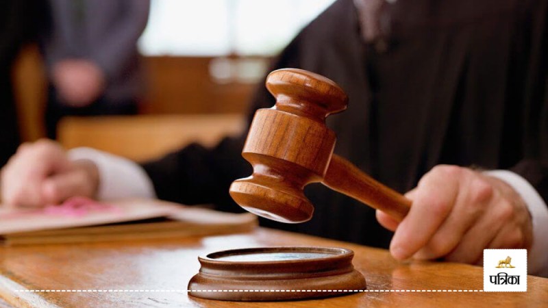 Married woman beaten and thrown out of home in Amroha