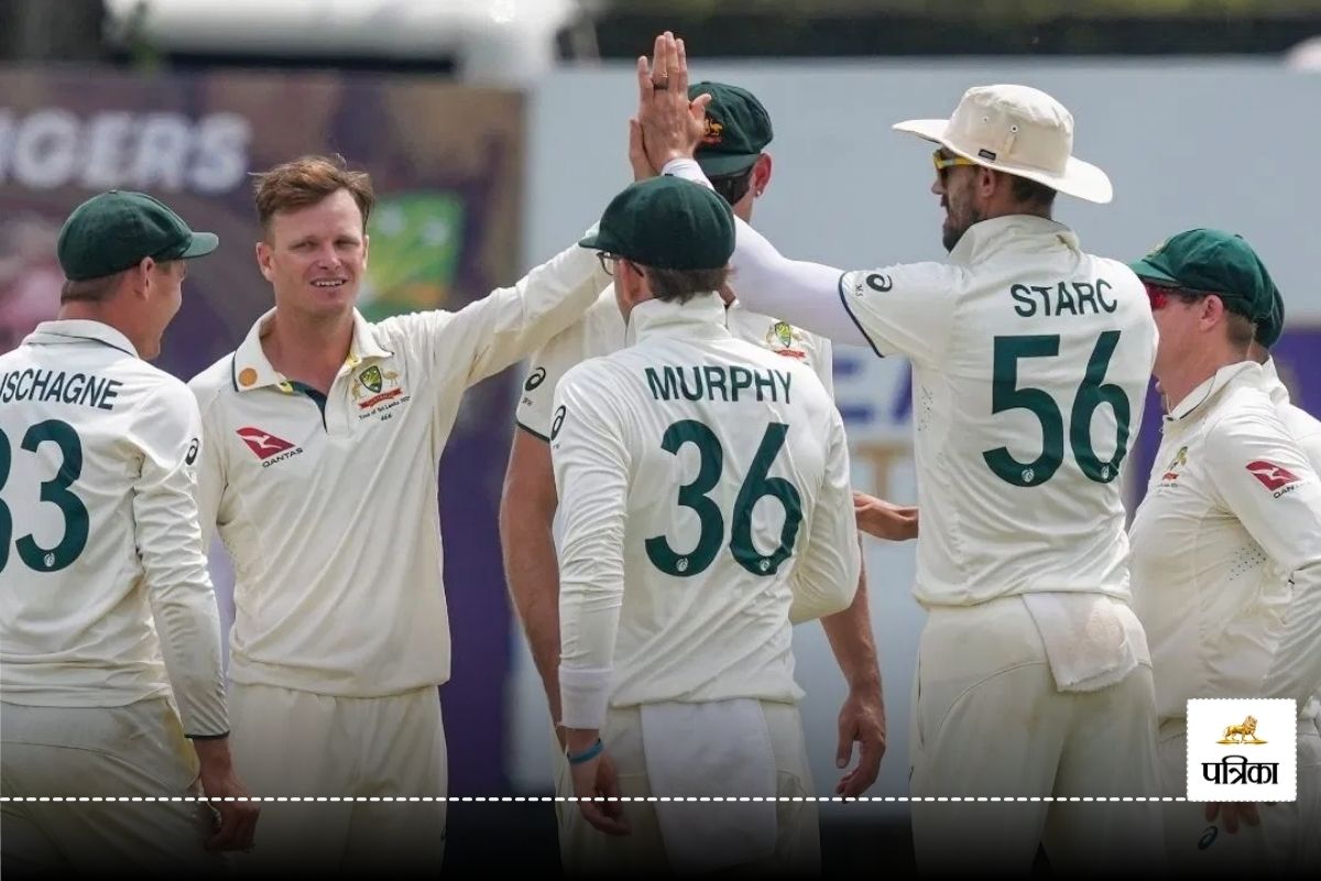 Matt Kuhnemann Action Suspected