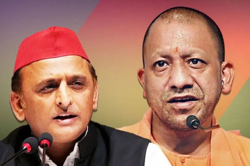 मतगणना आज, परिणाम पर जमी सभी की निगाहें