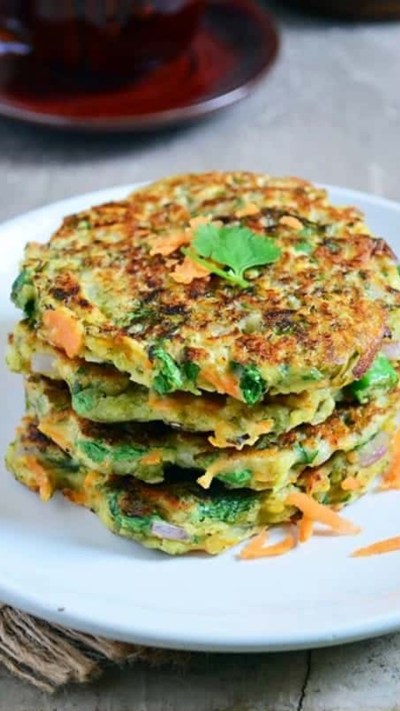 Short video poster image