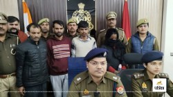 Moradabad News: मां ने जिगर के टुकड़े का किया सौदा, 50 हजार में बेचा, साजिश जान
पुलिस भी हैरान - image