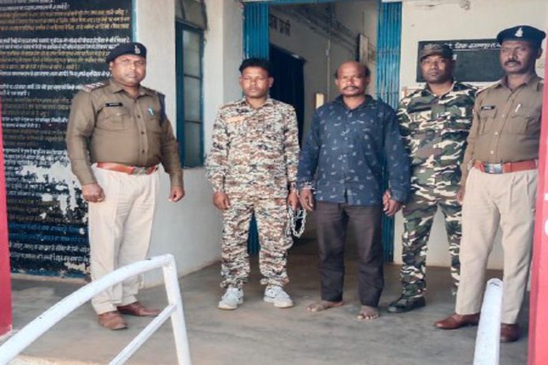 Brutal murder: जादू-टोना के शक में महिला की नृशंस हत्या, पहले आंख फोड़ी फिर ईंट से कुचल दिया सिर-चेहरा