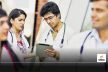 NEET UG 2025: सुप्रीम कोर्ट का बड़ा फैसला, विदेश से MBBS करने के लिए भी नीट पास
करना अनिवार्य