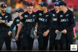 Champions Trophy 2025, PAK vs NZ: लॉकी फर्ग्यूसन की जगह कौन कराएगा न्यूजीलैंड की
नैया पार, जानिए कैसी होगी प्लेइंग-11 - image