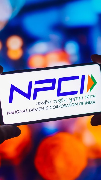 Short video poster image