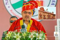 Rajasthan Big Problem regarding 91 Bodies Dissolution Now How Simultaneous Nager Nigam Elections be held