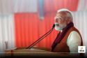 No question of yielding to nuclear blackmail by Pakistan: Says PM