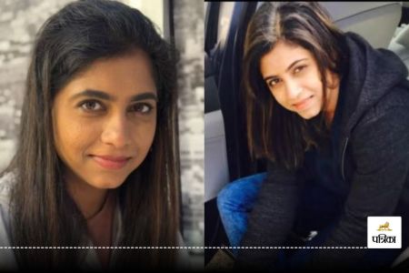 Parents get US Visa Passport Indian Daughter in Coma after Accident in USA