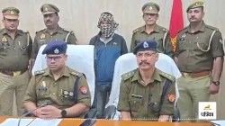 Amroha Crime: जमीन के लालच में भतीजे ने की चाचा की हत्या, डेढ़ साल बाद मिला
कंकाल, पुलिस ने ऐसे किया खुलासा - image