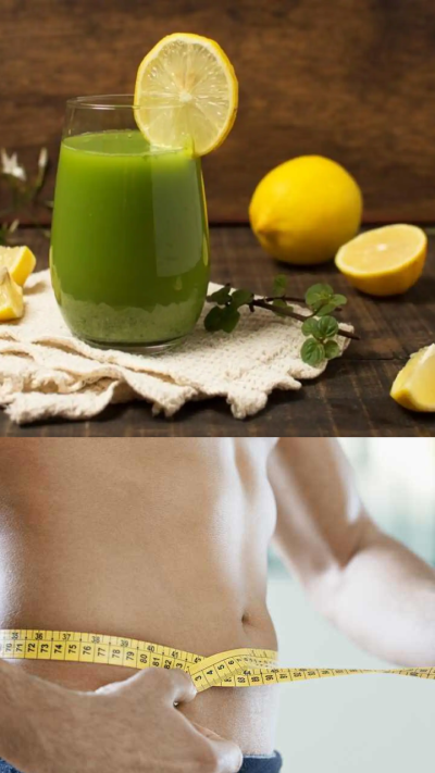 Short video poster image