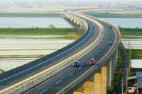 Metro will also run in Indore-Ujjain after the 6-lane highway