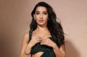 Nora Fatehi: A Life Entwined with Controversy