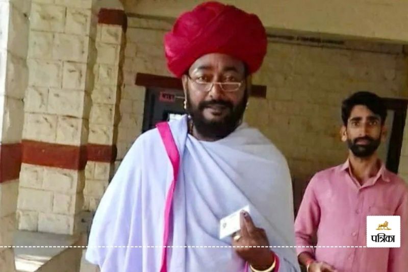 Rajasthan Lakhpati Didi Yojana Scope increased know what is Target Now