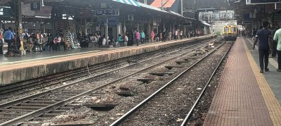 Short video poster image