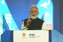 MP Global Investor Summit 2025: पीएम मोदी ने निवेशकों से कहा- ‘यही सही समय है’ - image