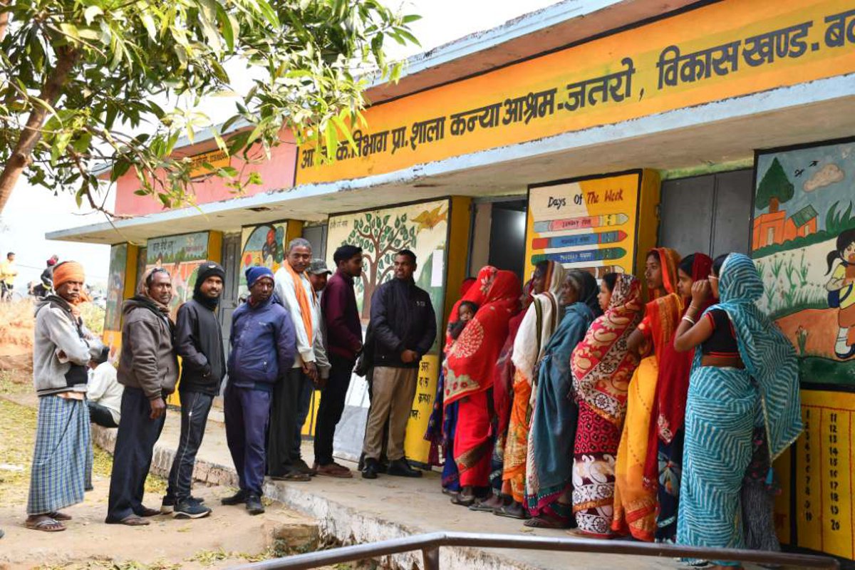 Bihar Election declared by government, Bihar Election holiday declared by government 2025, Bihar Election declared by government 2025, Is it holiday on election day in Bihar, Bihar Election holiday notice for students, Bihar Election holiday declared by government pdf, 1st phase election in Bihar, Bihar rules during Election 2025,