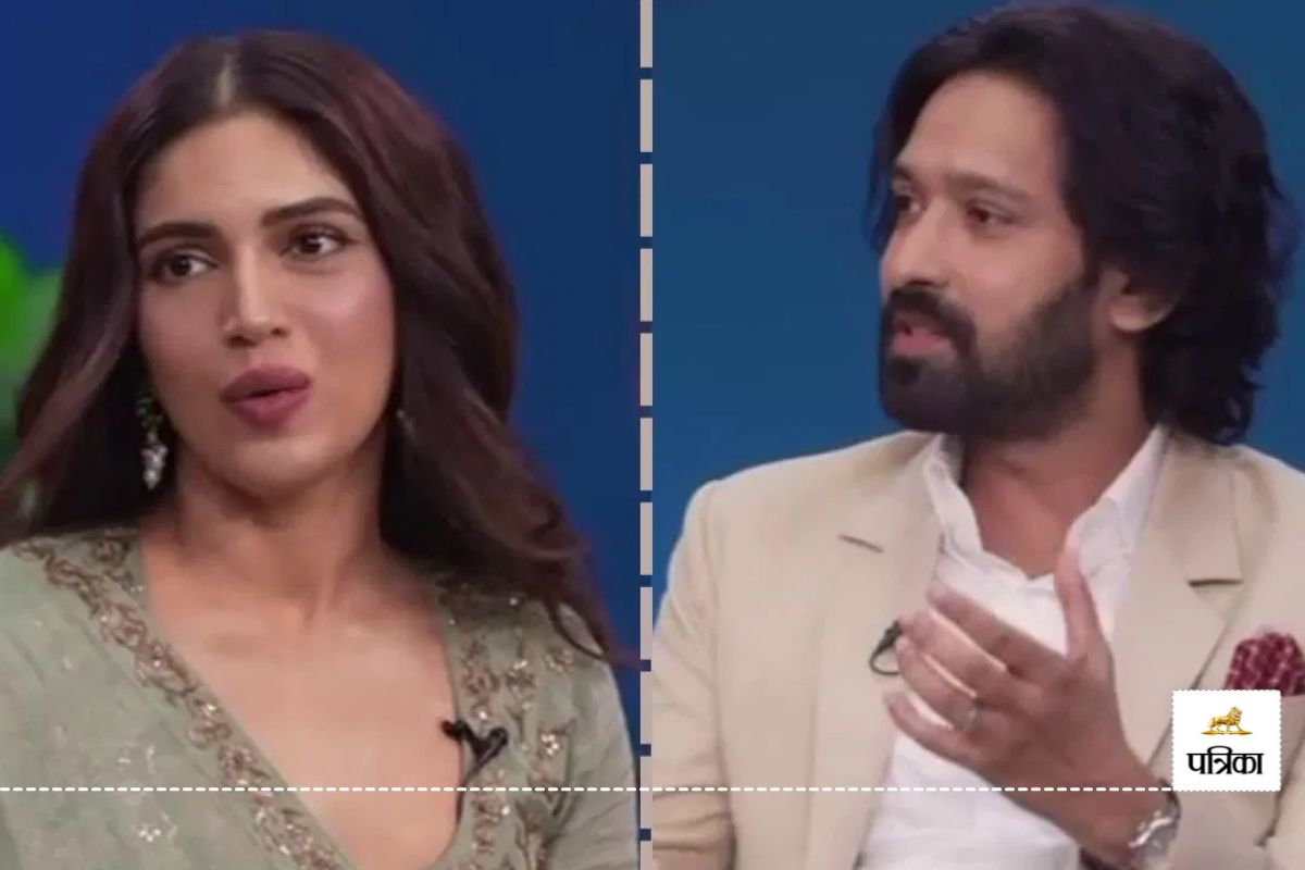 Pariksha Pe Charcha 2025