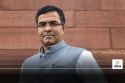 Parvesh Verma’s education: How educated is the man who defeated Arvind Kejriwal?