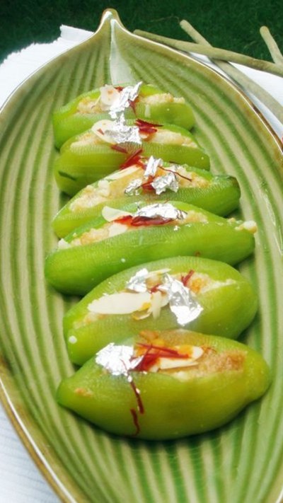 Short video poster image