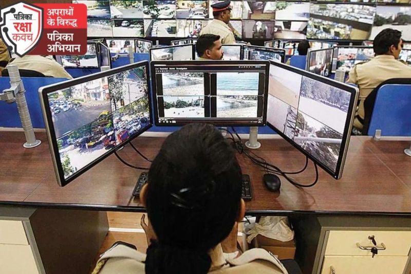 Patrika-Raksha-Kavach-Abhiyan