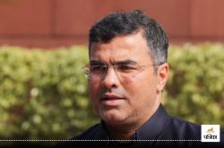 Pravesh Verma Net Worth: प्रवेश वर्मा की कितने करोड़ की संपत्ति है, दिल्ली चुनाव
में केजरीवाल को दी करारी शिकस्त - image