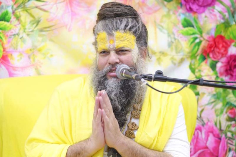 ‘मैं अनिरुद्ध कुमार पांडे नहीं, कानपुर अब धोखा…’, प्रेमानंद महाराज ने क्यों कही ये बात