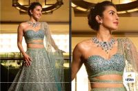 Priyanka Chopra News