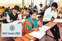 REET EXAM : रीट परीक्षा में बायोमैट्रिक अनिवार्य, फोटो का मिलान होगा, कराई जाएगी
वीडियोग्राफी - image