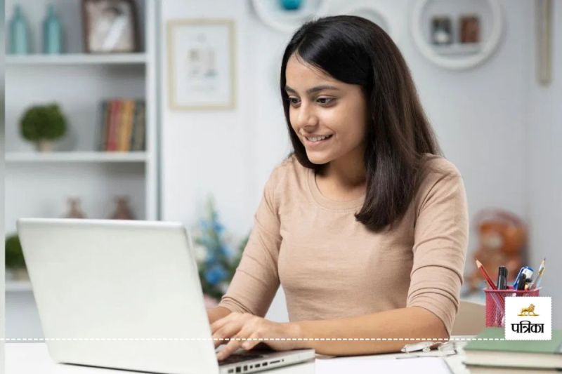 RPSC Assistant Engineer Exam Result