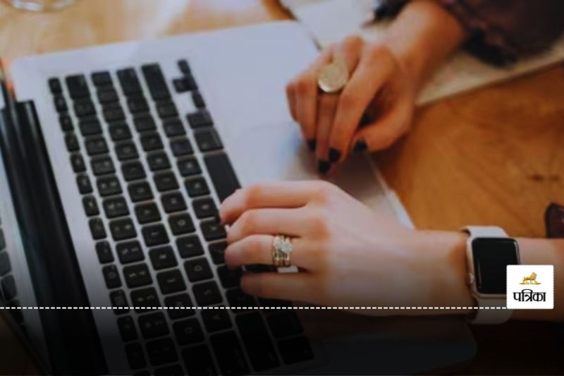 RPSC Librarian Grade 2 Admit Card 2024