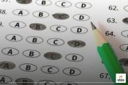 RPSC RAS Answer Key