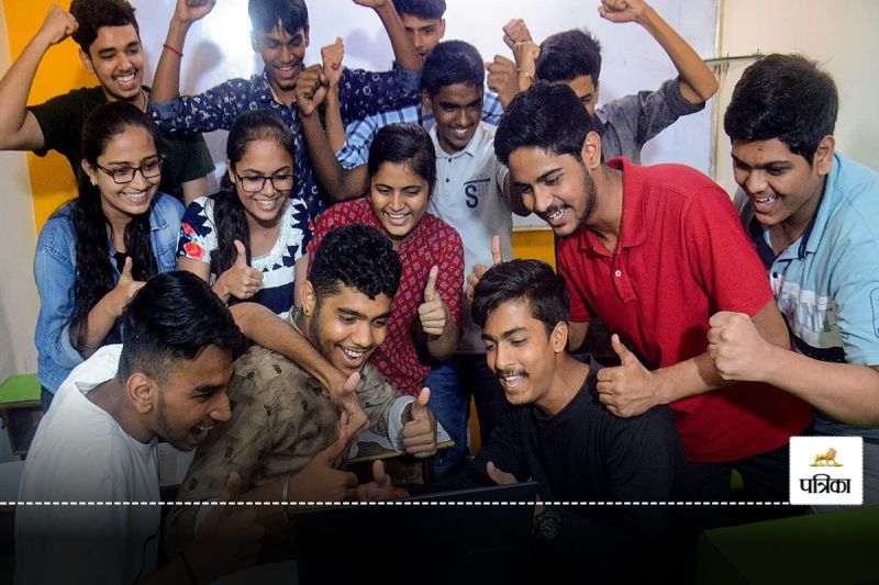 RPSC RAS Scorecard 2025 OUT