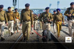 RRB RPF Constable Mock Test का लिंक हुआ एक्टिव, जानें कैसा रहेगा परीक्षा पैटर्न - image