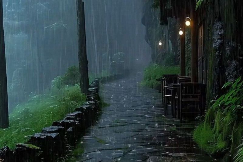 weather update, UP Rains, Weather Update 5 February, UP Weather, 4 Days Rain Alert, IMD Rainfall Alert, Delhi Rains, यूपी बारिश, यूपी वेदर अपडेट, दिल्ली बारिश, आईएमडी रेनफॉल अलर्ट, वेदर फॉरकास्ट, latest weather update, Weather update of MP, Weather Update of madhyapradesh, Latest Weather Update in MP, Weather Update Madhaya pradesh, today weather update, weather update, latest weather update, Weather update of MP, Weather Update of madhyapradesh, Latest Weather Update in MP, Weather Update Madhaya pradesh, today weather update, weather update, UP Rain, UP Weather, Rain Alert, rain alert, up weather, weather update