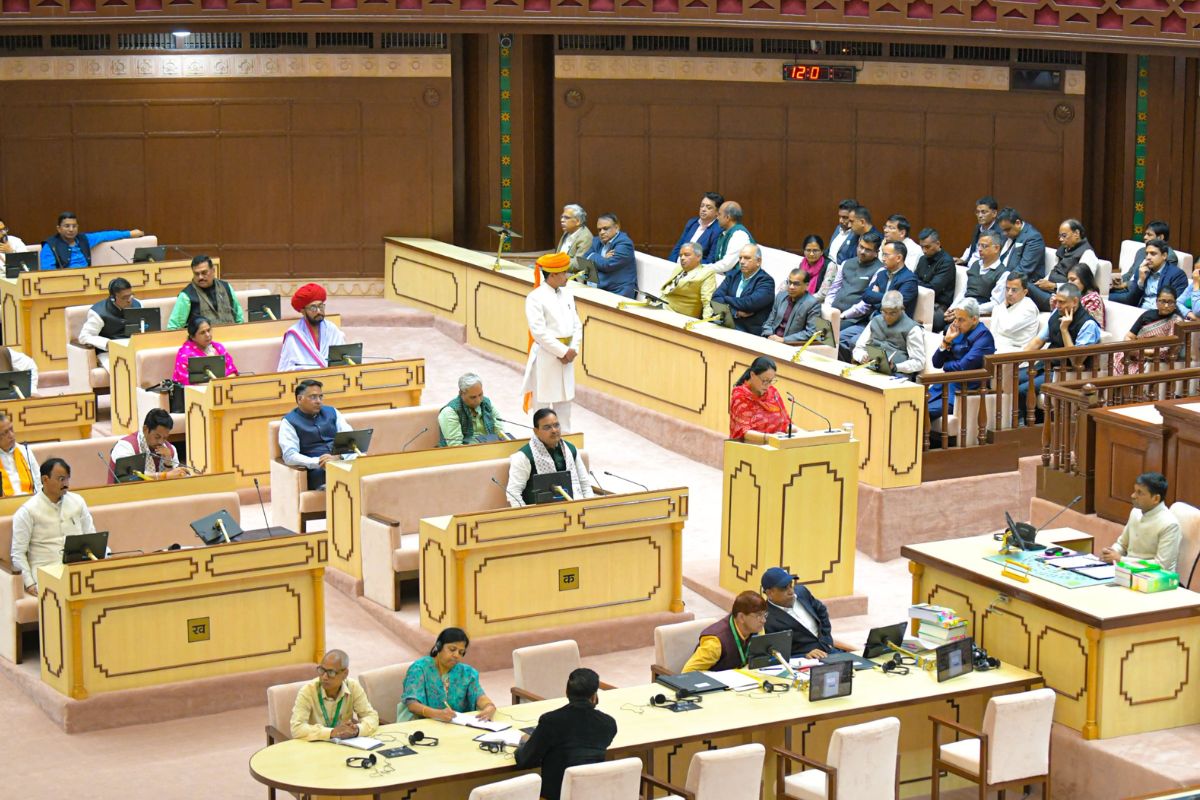 Rajasthan-Assembly-4