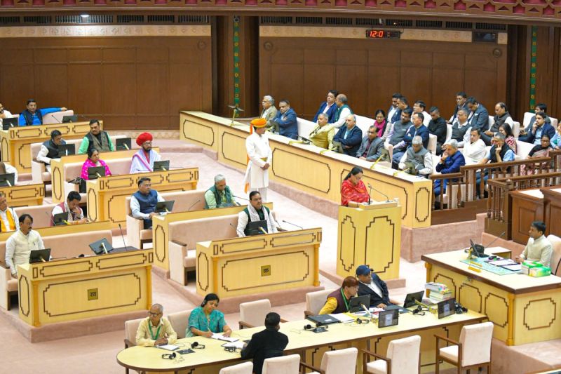 Rajasthan-Assembly-4