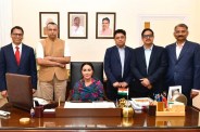 Rajasthan Budget 2025