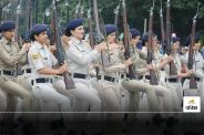 Rajasthan Police Constable Bharti 2025