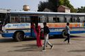 Rajasthan Roadways: Buses to run on 9 routes in this district, easing travel for
thousands