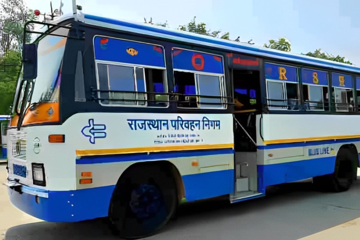 Rajasthan-Roadways-3