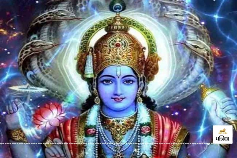 Jaya Ekadashi Shubh Yog