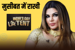 Rakhi Sawant से होगी पूछताछ, महाराष्ट्र साइबर सेल ने किया तलब, जानें मामला? - image