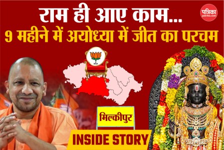 सीएम योगी